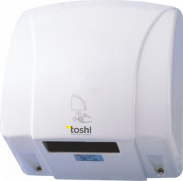 Auto Hand Dryer